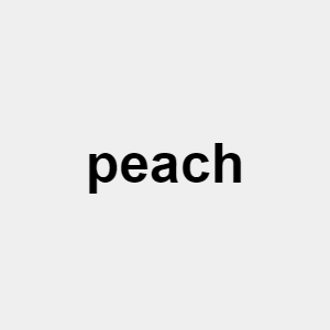 Secondset 3png — Partner Pet Names option 15