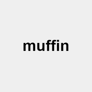 Secondset 4png — Partner Pet Names option 16