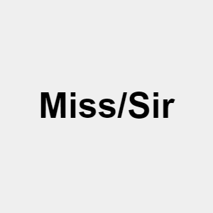 Secondset 6png — Partner Pet Names option 18