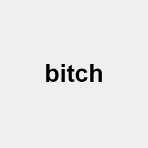 Secondset 8png — Partner Pet Names option 20