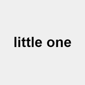 Secondset 9png — Partner Pet Names option 21