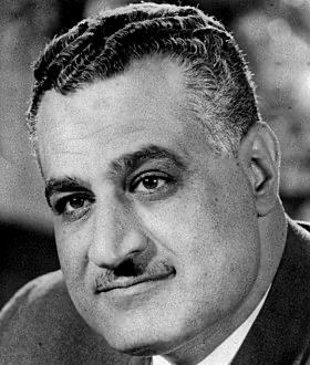 1171c4fe Ecfe 42e8 B226 32eb595a8f94jpeg — Past arab presidents option 1