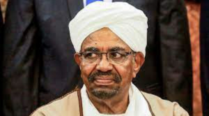 6f70b650 0200 4e9a 837b C2f08814fdb1jpeg — Past arab presidents option 8