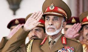 757bdca8 6ecc 450b B45e 7a6c649f8737jpeg — Past arab presidents option 10