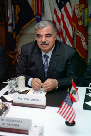 B47b062c E177 46c0 9b91 586e646e0b90jpeg — Past arab presidents option 15