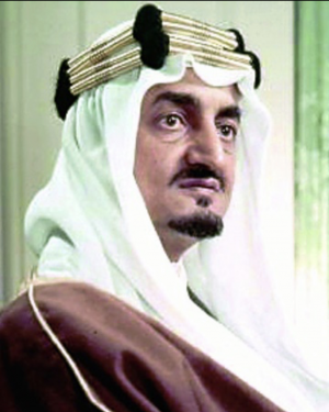 C0681079 32e8 4ecf Bc85 E5ed96445907jpeg — Past arab presidents option 16
