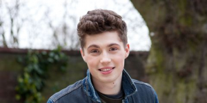 02b8c4c8 7546 428b B4c4 12cbc6140c52jpeg — Past hollyoaks characters (2010s) option 1