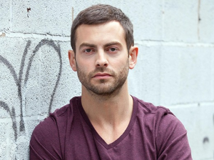 04b24791 48bb 4011 Bbf3 3a63cb63e614jpeg — Past hollyoaks characters (2010s) option 3