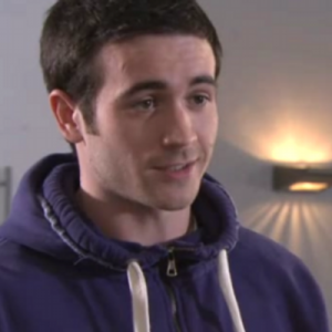 06e08694 Fd9a 4ab2 Bb6a 817b61dbd76cpng — Past hollyoaks characters (2010s) option 5