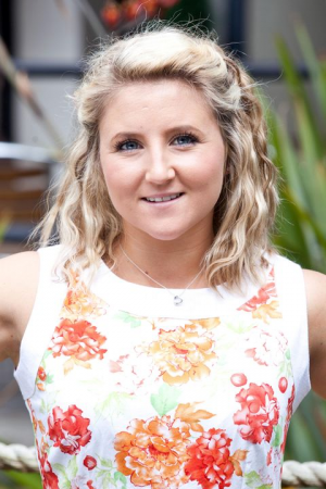 08362c5d Ea8e 410b A482 5534d6ded7dcjpeg — Past hollyoaks characters (2010s) option 6