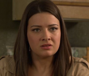 0a7e9b6d 02b0 43c1 9c4f 6f66ee25db22jpeg — Past hollyoaks characters (2010s) option 8