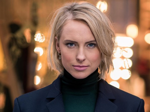 0d4745a6 871d 41fd A80f 518e389bd626jpeg — Past hollyoaks characters (2010s) option 9