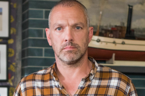 174cfa18 E19d 4b79 8b77 E0a02934155apng — Past hollyoaks characters (2010s) option 12