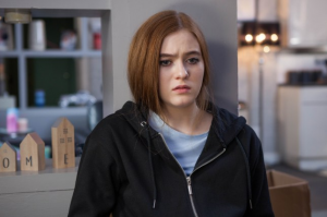 342f9102 C415 4882 A521 90beca62681ajpeg — Past hollyoaks characters (2010s) option 15