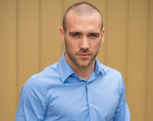 34a1efe8 Cbc0 4272 A628 A5d39254a15fjpeg — Past hollyoaks characters (2010s) option 16