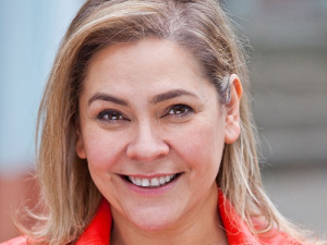 36ac8701 Ff47 4e5c Bc17 93577e0872cejpeg — Past hollyoaks characters (2010s) option 17