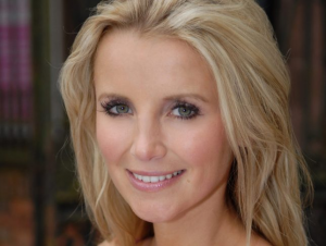 371d3fe6 141e 4382 A18e 25a005c7f53ejpeg — Past hollyoaks characters (2010s) option 18