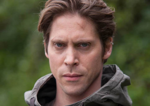 3736414d E9d4 46ac Afde 1758699e137cjpeg — Past hollyoaks characters (2010s) option 19