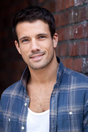 38ae476f 0dbe 4182 811a A6e65f62e5a8jpeg — Past hollyoaks characters (2010s) option 20