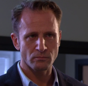41ee4369 98d9 441b B770 8a2c44db1970png — Past hollyoaks characters (2010s) option 24