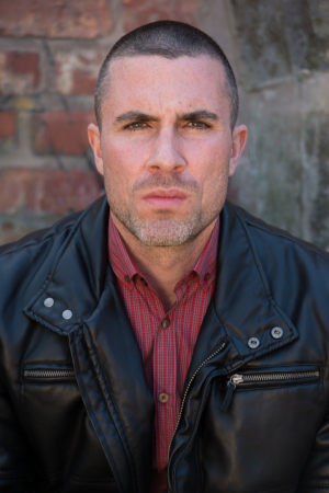 44d3dd09 1ab9 4ba1 A42f 84045e2c380cjpeg — Past hollyoaks characters (2010s) option 25