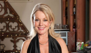 4786565b 16d9 4ddb Bb94 D9ed1bce09e4jpeg — Past hollyoaks characters (2010s) option 27