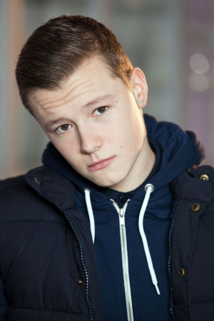 47e084b0 3399 44f1 8f28 F41554d47636jpeg — Past hollyoaks characters (2010s) option 28