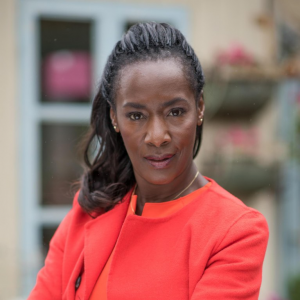 49aef8b0 16f7 4b51 B52d F322ffa92f0bjpeg — Past hollyoaks characters (2010s) option 29