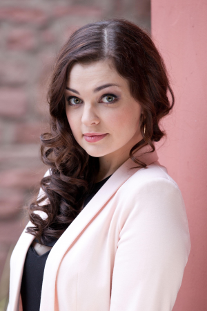 4a1e3ce0 002f 4288 A3cd A64749f5b0fcjpeg — Past hollyoaks characters (2010s) option 30
