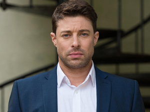 4abf8e6a C577 4481 B1ca 1c5f61c70a9bjpeg — Past hollyoaks characters (2010s) option 31