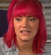 4cfcbf6f 7938 4070 8023 F0380d0faff5jpeg — Past hollyoaks characters (2010s) option 32
