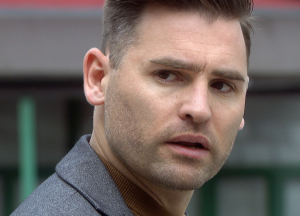 4d14b5aa Ff83 442c 8a3d B493f4060c0djpeg — Past hollyoaks characters (2010s) option 33