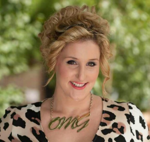 562a1d88 4cf4 4951 Aa7c E79278b7f912jpeg — Past hollyoaks characters (2010s) option 35