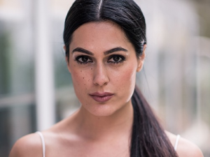 627c3afe 4b3d 4f8c Beb8 7d18f638272djpeg — Past hollyoaks characters (2010s) option 36