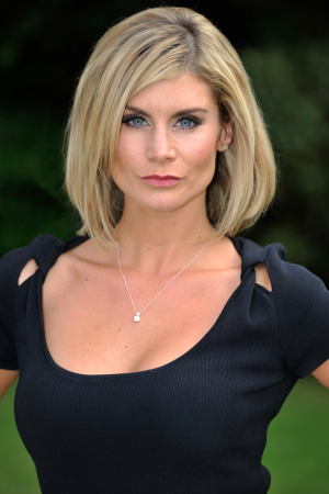 686cc483 Ecd9 4303 973a 677c5c7ea24ajpeg — Past hollyoaks characters (2010s) option 38