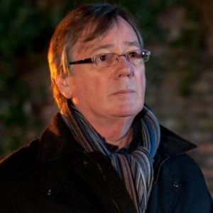 6b2dadd4 703c 4b4f B29f 1fd84c572192jpeg — Past hollyoaks characters (2010s) option 39