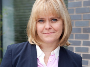 6ef5b61e 80f0 4491 953e 6cf17aa2b030jpeg — Past hollyoaks characters (2010s) option 40