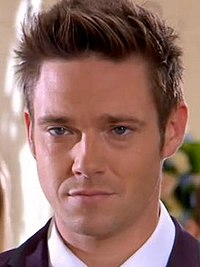 70d9405d 3a5e 4fe5 B7fb Ca8808f11902jpeg — Past hollyoaks characters (2010s) option 42