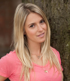 730a6cad 1681 4469 B27d A7e2f33df78cjpeg — Past hollyoaks characters (2010s) option 45