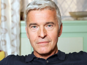 7545a192 F949 4d7b 9922 Dadf30eb32e1jpeg — Past hollyoaks characters (2010s) option 46