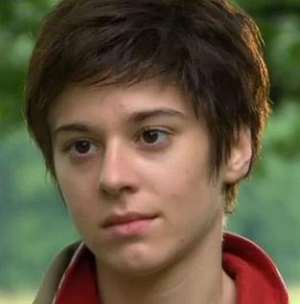 76cfdb04 D52f 4e37 Bd25 153b3d5a528bjpeg — Past hollyoaks characters (2010s) option 48