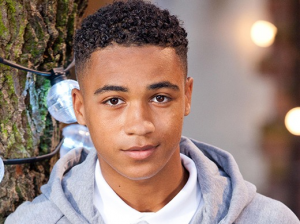 774a165a C933 4109 9da0 Cd285264c856jpeg — Past hollyoaks characters (2010s) option 49