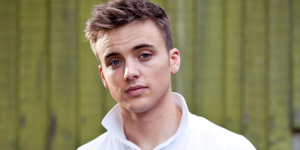8497bb2c 675a 4b84 9be2 43735609e162jpeg — Past hollyoaks characters (2010s) option 51