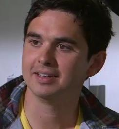 85a6251b D100 49b8 B628 33fd2b9ff4edjpeg — Past hollyoaks characters (2010s) option 52