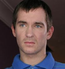 8f772aad 64eb 4d1f A084 3168445bcd3ejpeg — Past hollyoaks characters (2010s) option 54