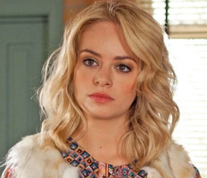 9563fd63 D2af 4414 B1e7 3a87945c55c5png — Past hollyoaks characters (2010s) option 55