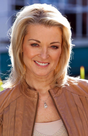 9883a357 3d64 4dff Ae0f 1f54c892bc79jpeg — Past hollyoaks characters (2010s) option 57