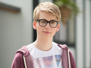 990ea77b 8a24 4254 94f7 Cad42d0576c6jpeg — Past hollyoaks characters (2010s) option 58