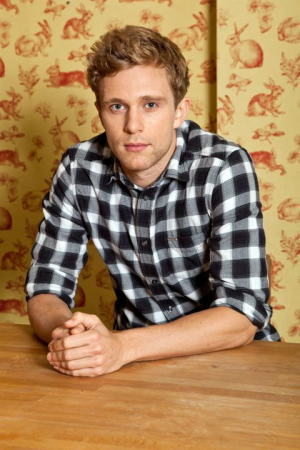 9c053f64 273a 4070 911d E5f4ad9f2ae7jpeg — Past hollyoaks characters (2010s) option 60