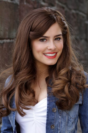 A4dca8cb D038 4d91 Bfa5 79e703dd23a4jpeg — Past hollyoaks characters (2010s) option 63